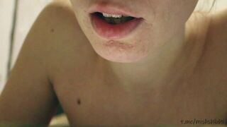 Девственницу трахали всей деревней. Как приятно быть шлюхой порно